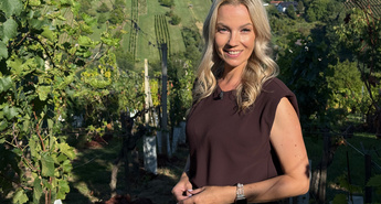 Na POP TV prihaja nova oddaja Moja Slovenija