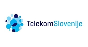 5. obletnica TV-platforme NEO 