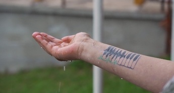 Cikel slovenskega filma v Italiji 