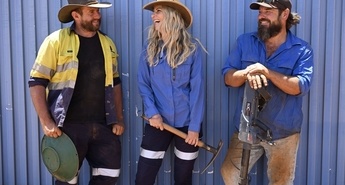 Viasat Explore najavlja v prvi polovici februarja 2024