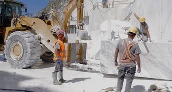 Tematski blok: Delovni prazniki