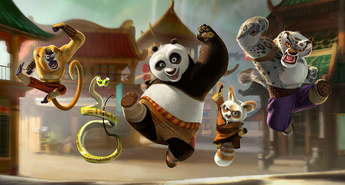 TV1000 Balkan v novembru