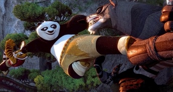 TV1000 v prvi polovici decembra 