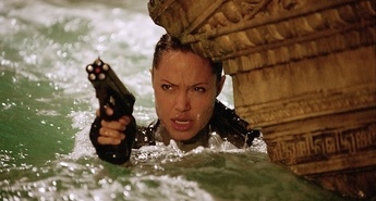 TV1000 v prvi polovici junija 2024