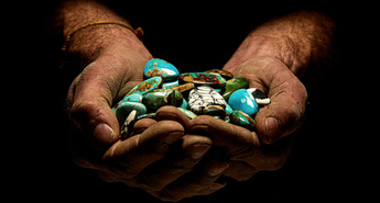 Viasat Explore v novembru