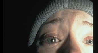 TV1000 v prvi polovici oktobra 2024