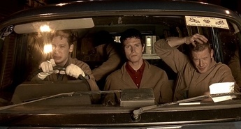 TV1000 v prvi polovici junija