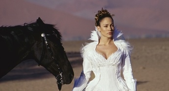 TV1000 v prvi polovici marca 2023