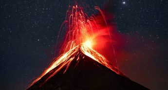 Viasat Nature v maju