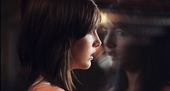 TV1000 Balkan v oktobru