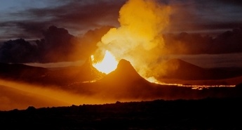 Viasat Nature v drugi polovici junija 