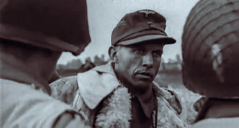 Viasat History najavlja