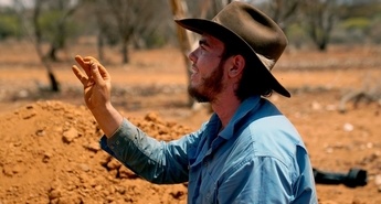 Viasat Explore v avgustu