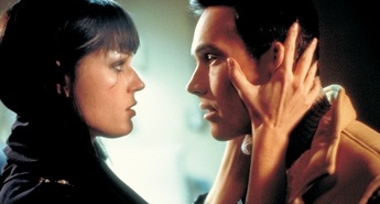 Viasat TV1000 v juliju