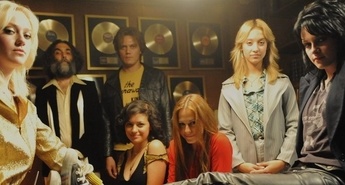 TV1000 Balkan - nove oddaje v juliju