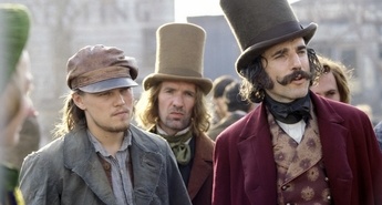 TV1000 najavlja v drugi polovici maja 