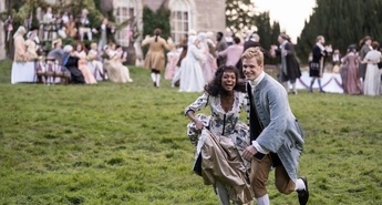 Epic Drama najavlja v juniju 2024