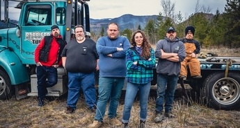 VIASAT kanali v januarju