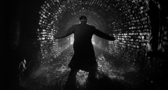 Meja je pojem, s katerim največkrat označujemo delitev