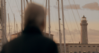 V Gorici cikel slovenskega filma