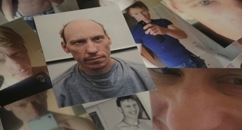 Novi program True Crime