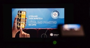 Telekom Slovenije razvaja svoje zveste uporabnike 