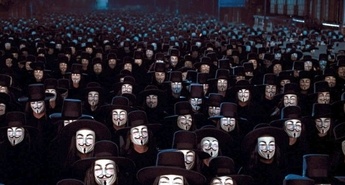 Najbolj vroči junijski filmi, ki jih ne smete zamuditi