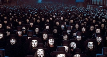 Večer borilnih veščin in film Bralec