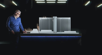 Avtopsija katastrofe