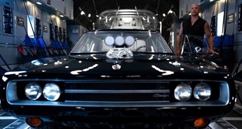 Začenja se konec poti …