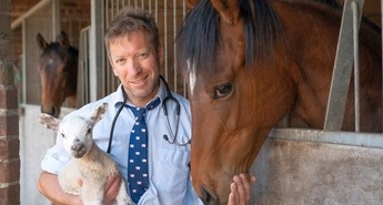 Viasat Nature nove oddaje v avgustu