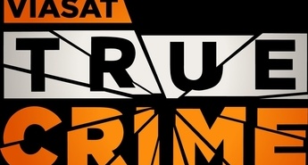 POSLASTICA ZA LJUBITELJE KRIMI ZGODB