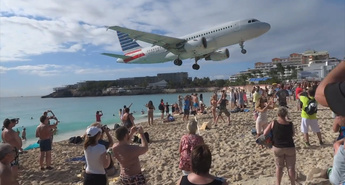 Viasat Explore v drugi polovici oktobra