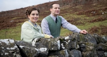 VSA BITJA, VELIKA IN MAJHNA