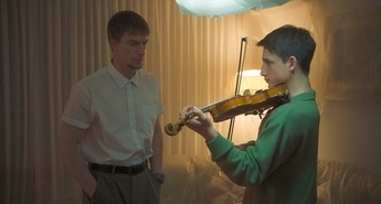 Na Prešernov dan prihaja Vzornik