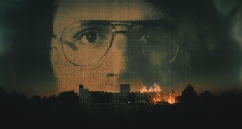 Waco: zamolčane zgodbe