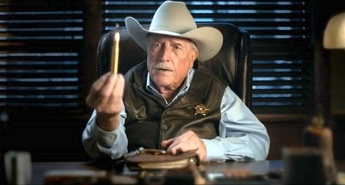 Viasat Explore v drugi polovici junija