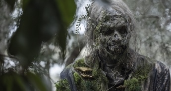 FEAR THE WALKING DEAD