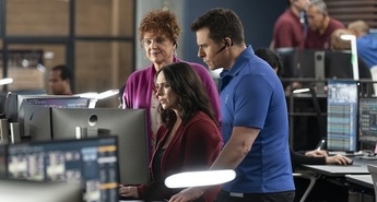 STAR CHANNEL / 9-1-1 / 7. sezona