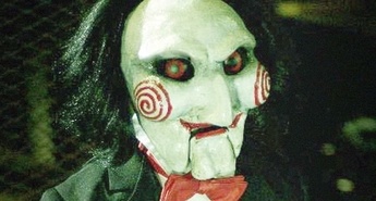 Viasat programi v novembru