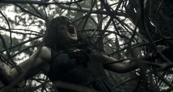 Dočakajte najstrašnejšo noč v letu z maratonom grozljivk 