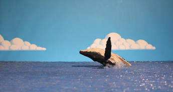 Pred vrati je poletna Animateka 2023!