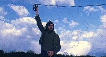 Videofestival Narave 22