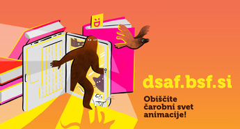 SLOVENSKI ANIMIRANI FILMI NA ZAHTEVO