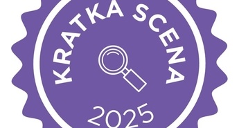 Od ideje do scenarija