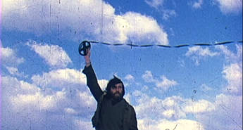 Videofestival Narave 21