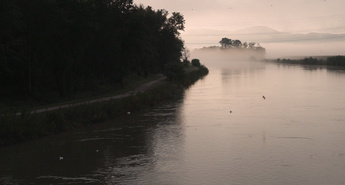 Videofestival Narave 18