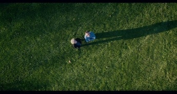 NLP-JI: RAZISKOVANJE NEZNANEGA