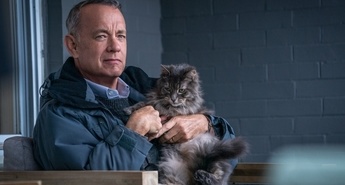 Sony Pictures Television in Warner Bros. Discovery 