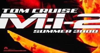 ODŠTEVAMO DO ZADNJE MISIJE